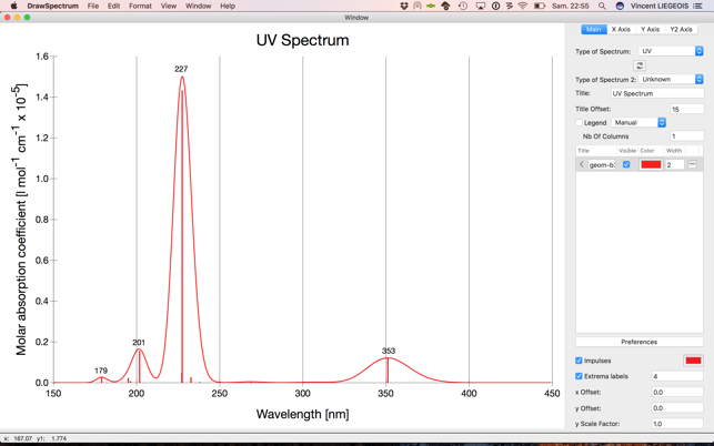 DrawSpectrum(圖3)-速報App