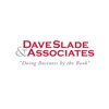 Dave Slade & Associates