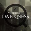 World of Darkness Quizima