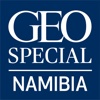 GEO Special Namibia