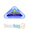 Pendle Hill High School, Skoolbag App for parent and student community