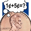 Coin Math