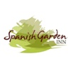Spanish Garden Inn Santa Barbara