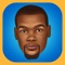 The official DurantEmoji by Kevin Durant app is here and KD is giving away the first pack for FREE to celebrate the 2016/2017 basketball season