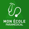Mon Ecole de Paramédical, formation médicale