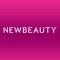 NewBeauty is the ultimate resource redefining the beauty space by Empowering women to make better beauty decisions, providing substance and depth on breaking beauty trends, in-office procedures, original reporting and product must-haves