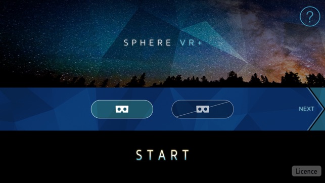 SphereVR+(圖5)-速報App