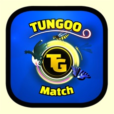 Activities of Tungoo Match