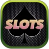 Triple Casino Slots - Free Amazing Game