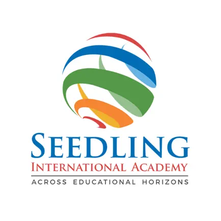 Seedling International Academy Читы