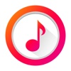 Mixgy - Music player for SoundCloud