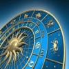 World Of Horoscope
