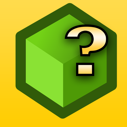 Trivia for Minecraft - Craft Guide and Quiz