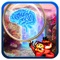 Delirium - Free New Hidden Object Games