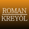 Roman Kreyol