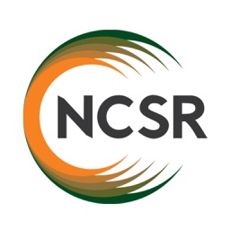 NCSR