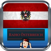 A Austria Radio Live Player - Radio österreich Fm