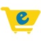 Estore2App a mobile application to extends member experience and directly communicate to store