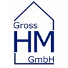 Gross Hotelmanagement GmbH