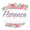 Доставка цветов в Пскове(Салон "Флоренция" 24ч)