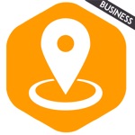 Bixpe GPS Tracking