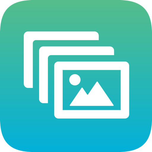 Duplicate Photo Search - Safely Find Pictures