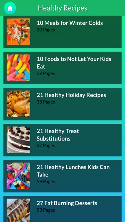 Body Solutions Official