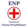 ENP BC - Emergency Nurse Practitioner