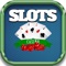 My Best Vegas Slots Machine - VIP Casino Games