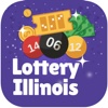 Results for Illinois Lottery - IL Lotto