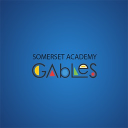 Somerset Gables Academy