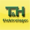 T & H Elektrolager GmbH