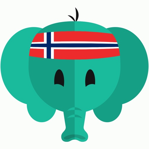 Simply Learn to Speak Norwegian - Travel to Norway