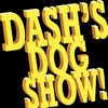 Dash's Dog Show