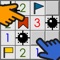 Minesweeper.io - Classic Mine Sweeper Online