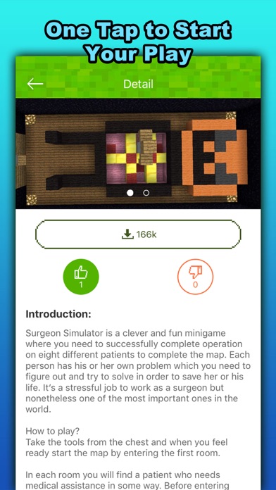 Addons Maps Addon For Minecraft Mcpe By Jiansheng Lin - diary of a roblox noob pet simulator buy online see