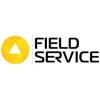 Field Service USA 2017
