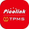 Picolink TPMS