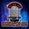Radio Babilonia