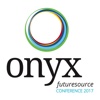 Onyx FutureSource 2017