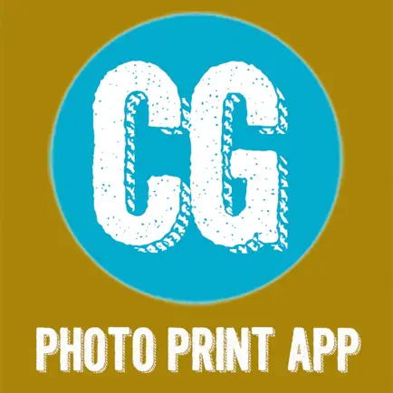 CG Prints Читы