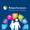 Teleperformance Philippines
