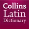 The Collins Latin Dictionary offers the students and professionals studying Latin an extensive coverage of the language in a compact, portable format