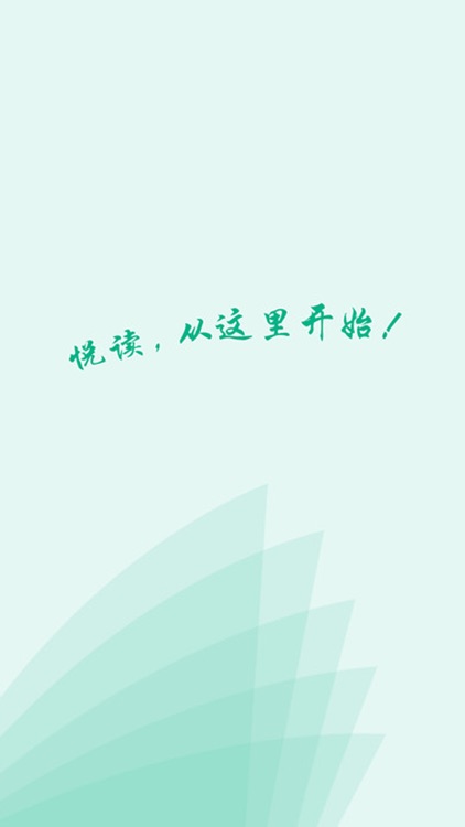·小说大全·