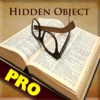 The Book of Hidden Object Pro