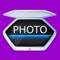 Turn your old photos into digital memories with PhotoScan