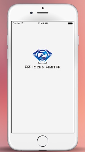 Ozone Diamonds(圖1)-速報App