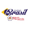 ColégioBrasil & MamãeMargarida