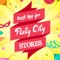 Discount party supplies and Halloween costumes, with thousands of theme party supplies, birthday party supplies, and costumes and accessories