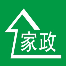 河北家政.